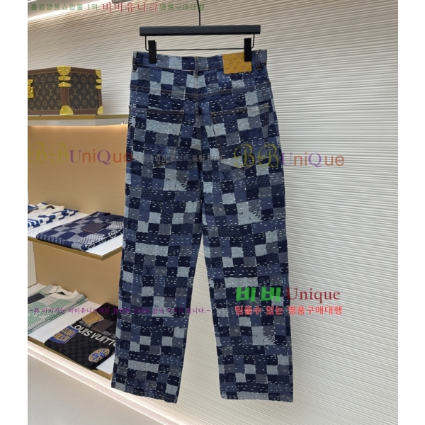 ���� ����*�� ���� ���� 29LV717600-1