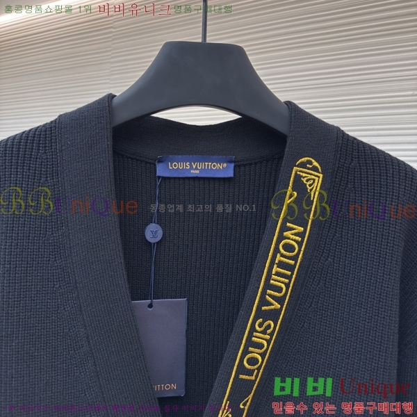 ���� ���̺��� �� ��Ʈ ���̳� ����� 24LV1617800-1