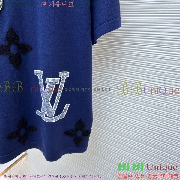 ���� ����*�� �ݼҸ� ������ 22LV1010999-5