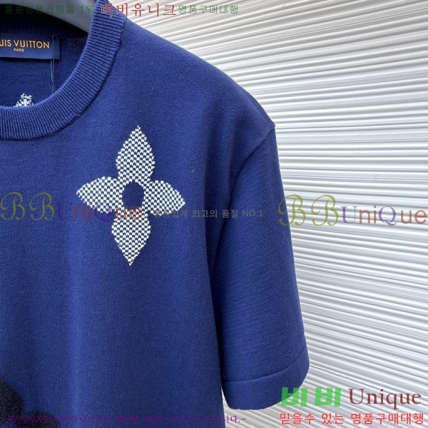 ���� ����*�� �ݼҸ� ������ 22LV1010999-5