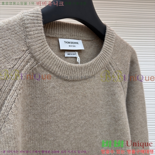  * Ʋ  4-   Ǯ 30TB31682006-1