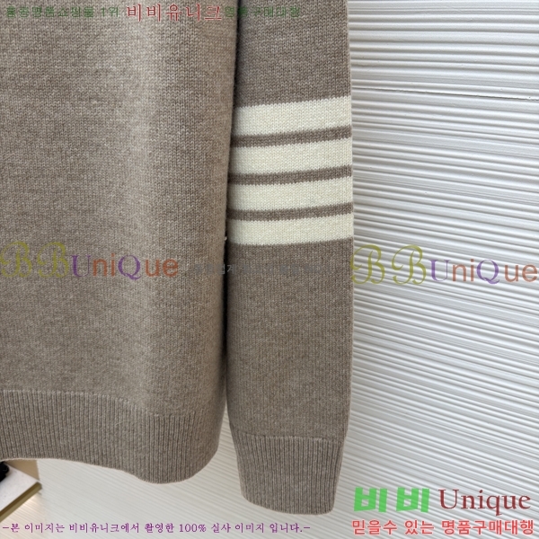  * Ʋ  4-   Ǯ 30TB31682006-1