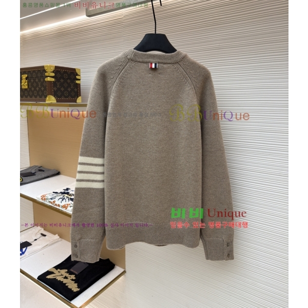  * Ʋ  4-   Ǯ 30TB31682006-1