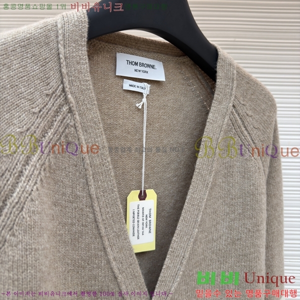 * Ʋ  4-   ̳ ī 33TB44493-1