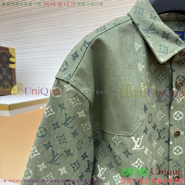 ���� ����*�� Ʈ��Ŀ ���� ���� 29LV3160002-1