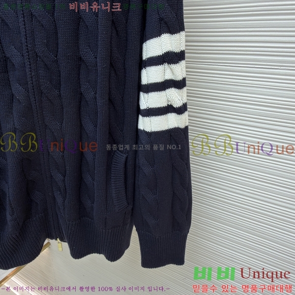 ���� ���*�� ���̺� ĳ�ù̾� ����� 25TB51681966-2