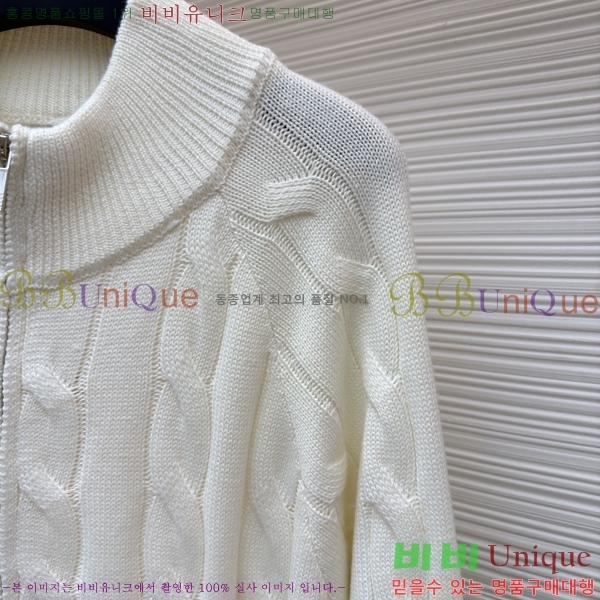  * ̺ ĳù̾  25TB51681966-1