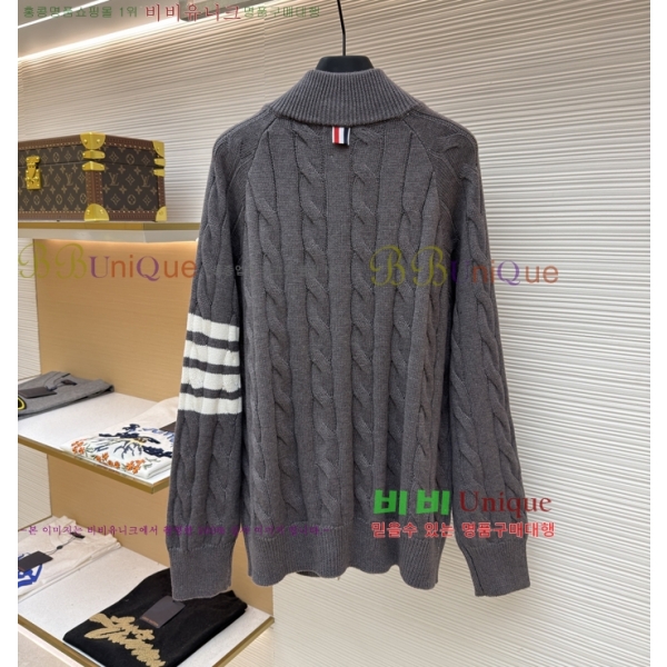  * ̺ ĳù̾  25TB51681966-3