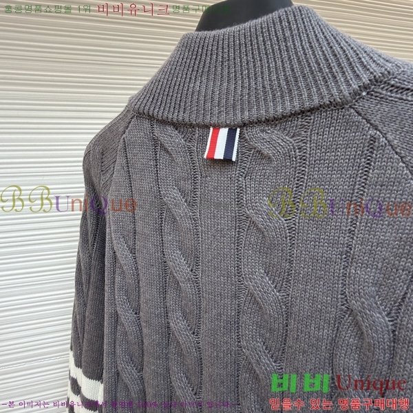  * ̺ ĳù̾  25TB51681966-3