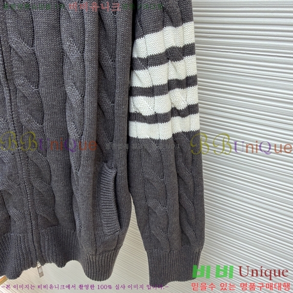  * ̺ ĳù̾  25TB51681966-3