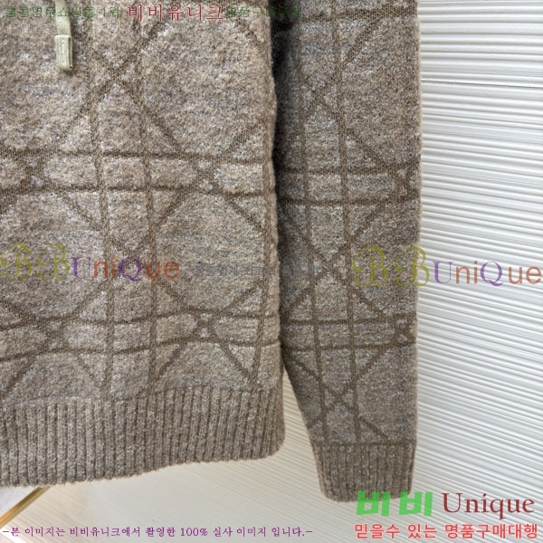 ���� ��� �� ĳ�ù̾� �ĵ�Ƽ 43D524000-1