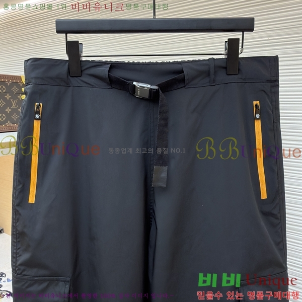 ���� �ο�* ĳ�־� ��� ���� 28LW113784-1