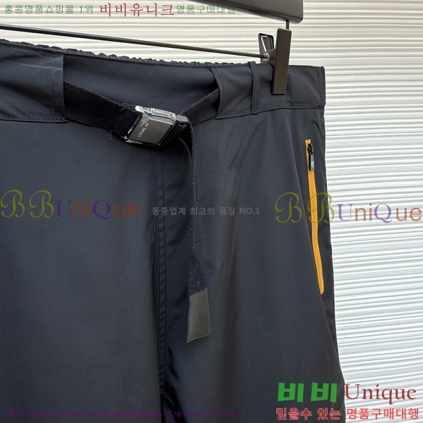 ���� �ο�* ĳ�־� ��� ���� 28LW113784-1