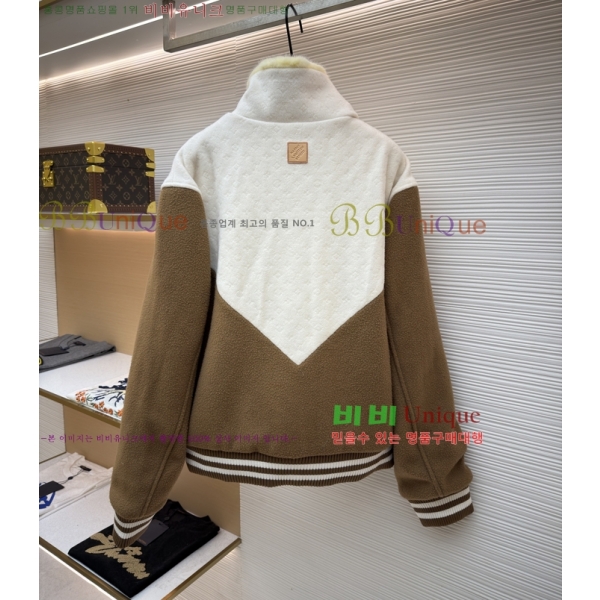 ���� ���̺��� ���� 36LV251239-1