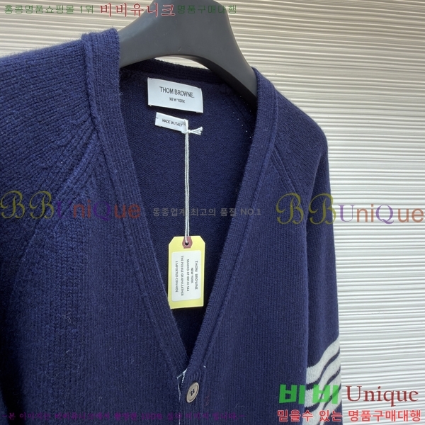 * Ʋ  4-   ̳ ī 33TB44493-5