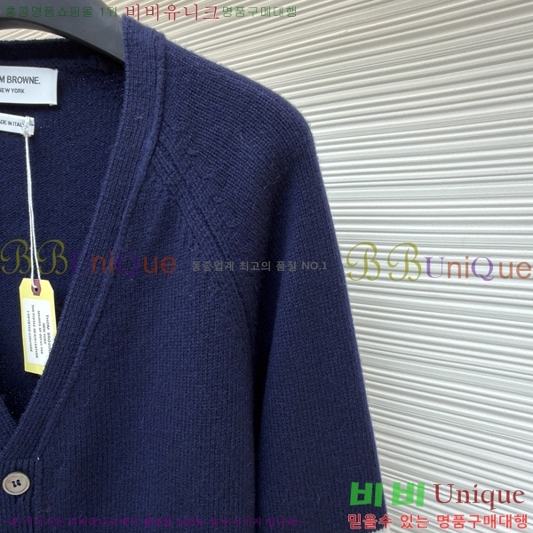 * Ʋ  4-   ̳ ī 33TB44493-5