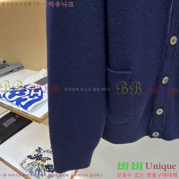 * Ʋ  4-   ̳ ī 33TB44493-5