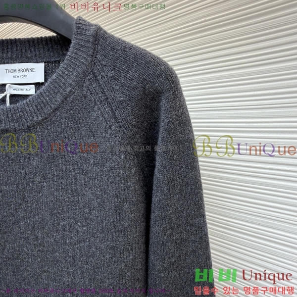 ���� ���*�� ��Ʋ���� �� 4-�� ������ �� Ǯ���� 30TB31682006-5