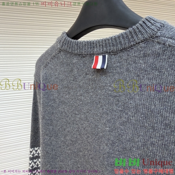 ���� ���*�� 4-�� �� ũ��� ���� ��Ʈ 24TB28203-1