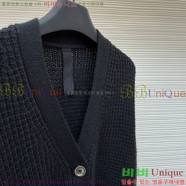  ũ*  ̳ ī 39HE31682054-1