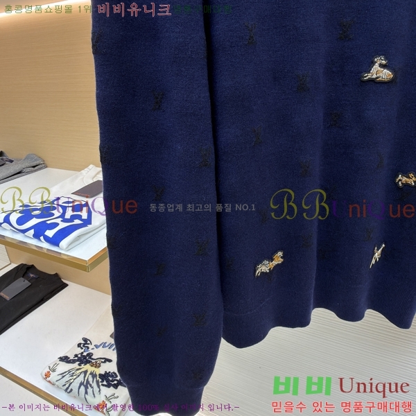 ���� ����*�� ũ��� ���� ��Ʈ 20LV218025-3