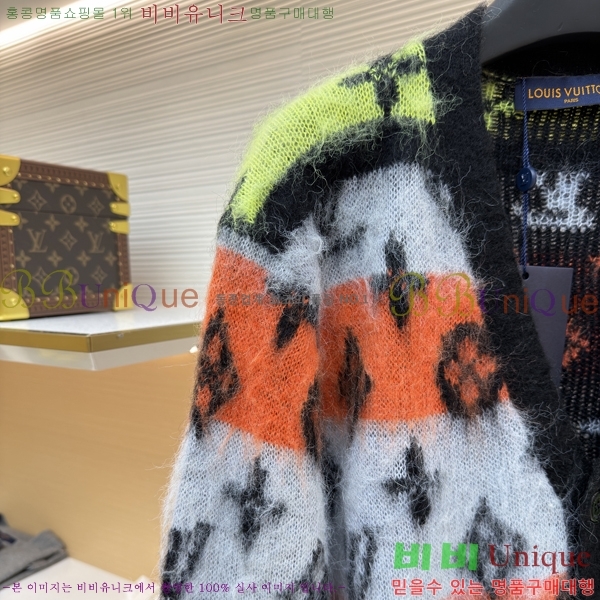 ����*�� ����� ����� �������� 41LV1513400-3