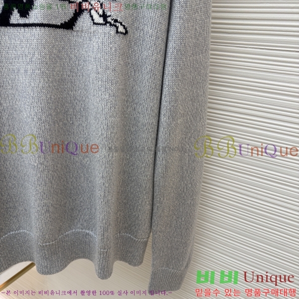 ���� ����*�� �� ������ 30LV1214100-1