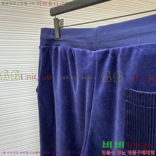 ���� ����*�� ���� ��� ���� 25LV116793-1