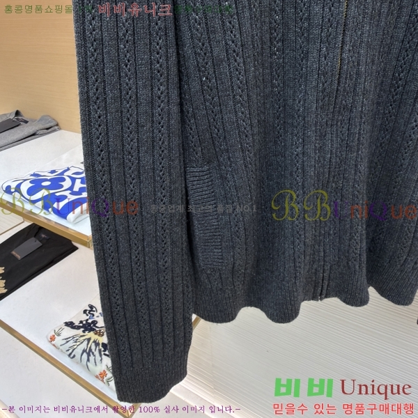 ���� ����*�� �� ��Ʈ ���� 34LV12146989-1