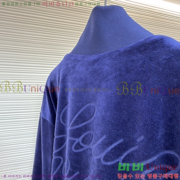 ���� ����*�� ���� ���� 36LV320433-1