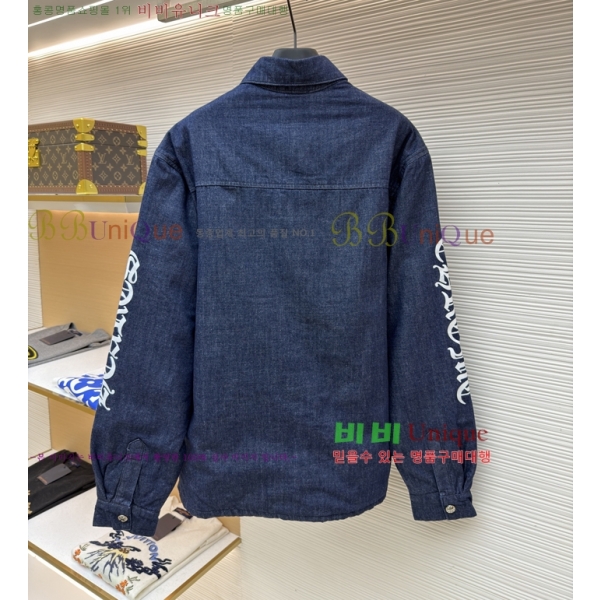 ���� ũ��*�� ���� ���� 34HG41682230-1