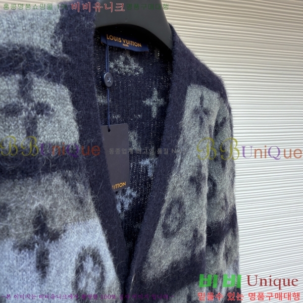 ����*�� ����� ����� �������� 41LV1516489-1