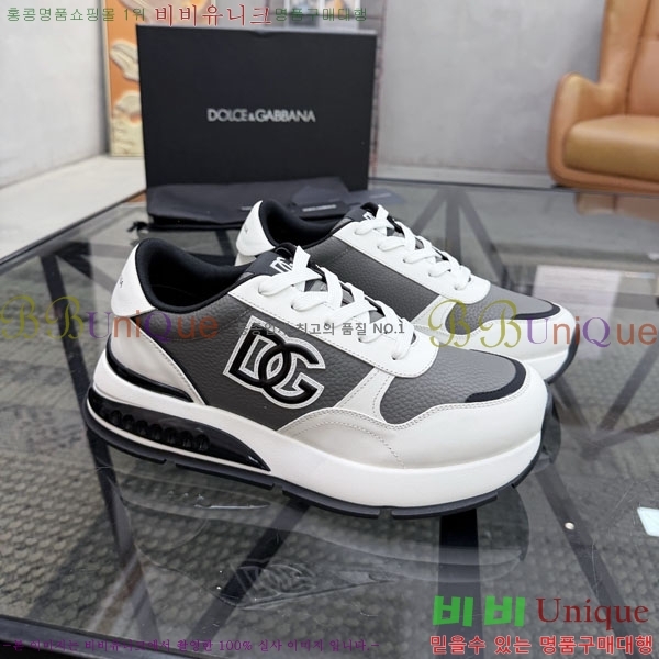 ���� ��ü�ذ��ٳ� ����Ŀ�� DG60090-3