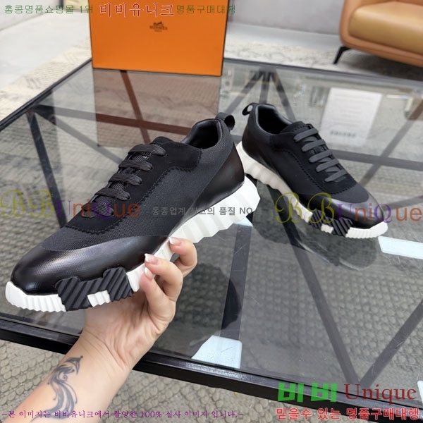 ���� �����޽� ����Ŀ�� HE1815634-2