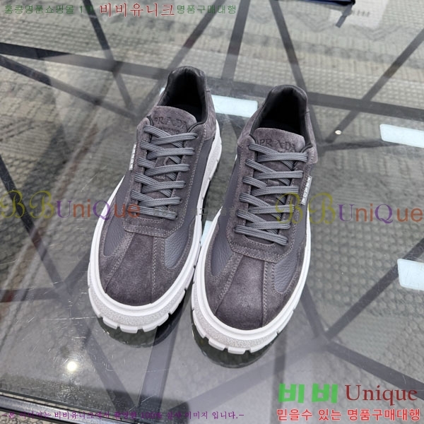 ���� ����� ����Ŀ�� R3990325-1