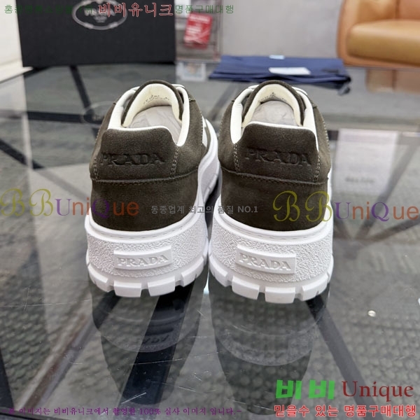 ���� ����� ����Ŀ�� R3990325-2