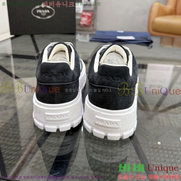 ���� ����� ����Ŀ�� R3990325-7