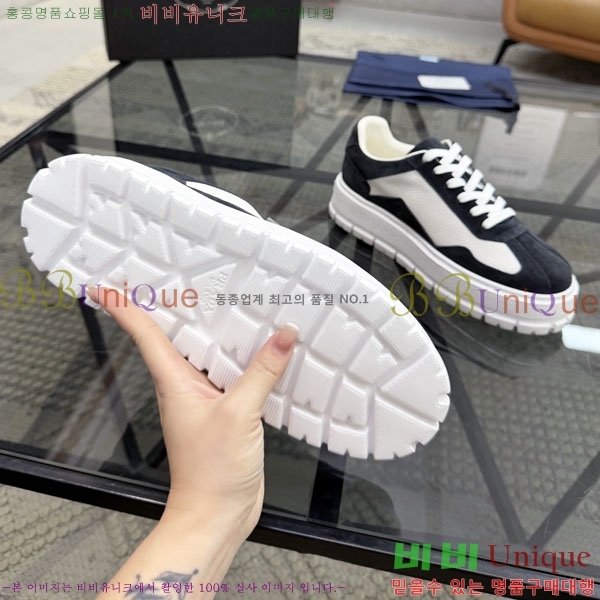 ���� ����� ����Ŀ�� R3990325-7