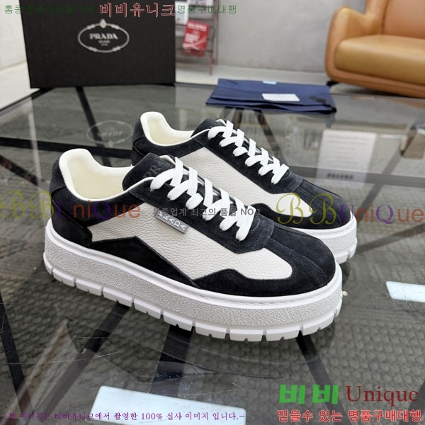 ���� ����� ����Ŀ�� R3990325-7