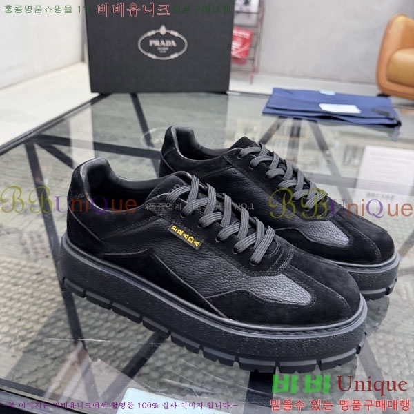 ���� ����� ����Ŀ�� R3990325-8