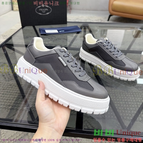 ���� ����� ����Ŀ�� R3990324-3