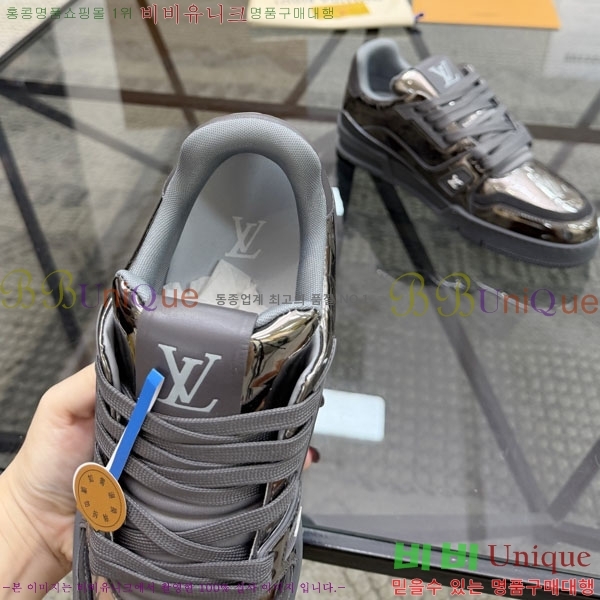 ���� ���̺��� ����Ŀ�� L788743-3