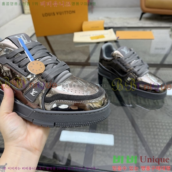 ���� ���̺��� ����Ŀ�� L788743-3