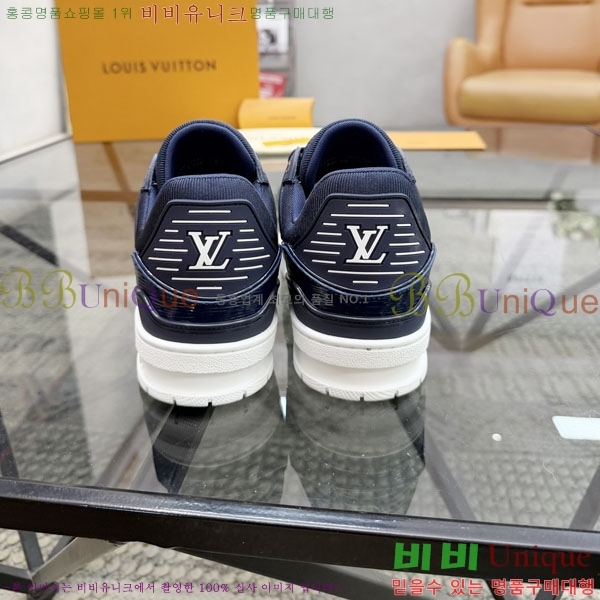 ���� ���̺��� ����Ŀ�� L788743-5