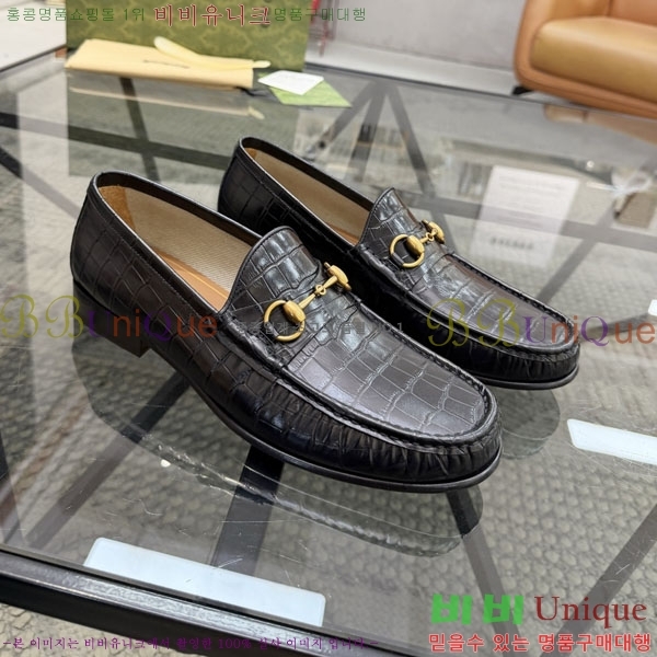 ���� ���� ���� G350327-4