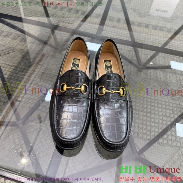 ���� ���� ���� G350327-4