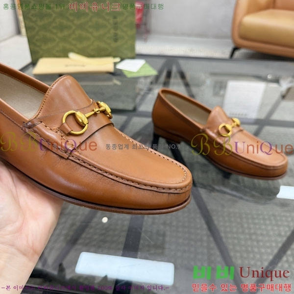 ���� ���� ���� G350327-5