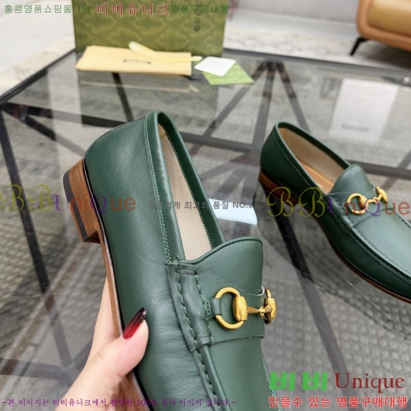 ���� ���� ���� G350327-6