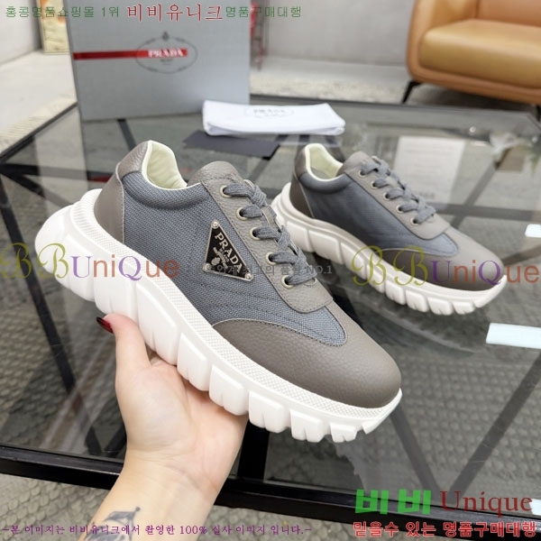 ���� ����� ����Ŀ�� R3990323-1