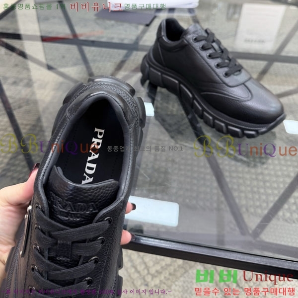 ���� ����� ����Ŀ�� R3990323-4